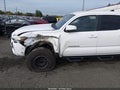 2018 Toyota Tacoma — photo 6 of 17 | VIN 5TFCZ5AN5JX133274