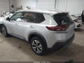 2021 Nissan Rogue — photo 3 of 15 | VIN 5N1AT3BB5MC731809