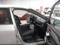 2021 Nissan Rogue — photo 5 of 15 | VIN 5N1AT3BB5MC731809