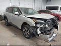 2021 Nissan Rogue — photo 6 of 15 | VIN 5N1AT3BB5MC731809