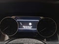 2021 Nissan Rogue — photo 7 of 15 | VIN 5N1AT3BB5MC731809
