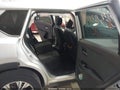 2021 Nissan Rogue — photo 8 of 15 | VIN 5N1AT3BB5MC731809