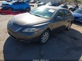 2007 Toyota Camry Hybrid — photo 2 of 11 | VIN JTNBB46K873027681