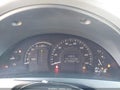 2007 Toyota Camry Hybrid — photo 7 of 11 | VIN JTNBB46K873027681