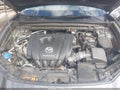 2021 Mazda CX-30 — photo 10 of 16 | VIN 3MVDMADL7MM253365