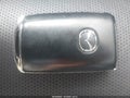 2021 Mazda CX-30 — photo 11 of 16 | VIN 3MVDMADL7MM253365
