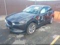 2021 Mazda CX-30 — photo 2 of 16 | VIN 3MVDMADL7MM253365
