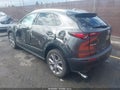 2021 Mazda CX-30 — photo 3 of 16 | VIN 3MVDMADL7MM253365
