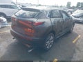 2021 Mazda CX-30 — photo 4 of 16 | VIN 3MVDMADL7MM253365