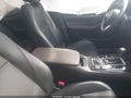 2021 Mazda CX-30 — photo 5 of 16 | VIN 3MVDMADL7MM253365