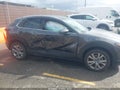 2021 Mazda CX-30 — photo 6 of 16 | VIN 3MVDMADL7MM253365
