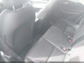 2021 Mazda CX-30 — photo 8 of 16 | VIN 3MVDMADL7MM253365