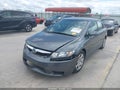 2009 Honda Civic — photo 2 of 17 | VIN 19XFA15599E016297