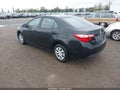 2014 Toyota Corolla — photo 3 of 16 | VIN 5YFBURHE1EP071870