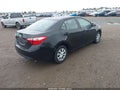 2014 Toyota Corolla — photo 4 of 16 | VIN 5YFBURHE1EP071870