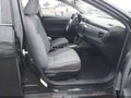 2014 Toyota Corolla — photo 5 of 16 | VIN 5YFBURHE1EP071870