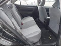 2014 Toyota Corolla — photo 8 of 16 | VIN 5YFBURHE1EP071870