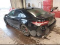 2019 Toyota Camry — photo 3 of 16 | VIN 4T1BZ1HK7KU022305