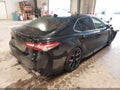 2019 Toyota Camry — photo 4 of 16 | VIN 4T1BZ1HK7KU022305