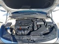 2020 Kia Optima — photo 10 of 16 | VIN 5XXGT4L33LG425329