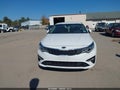 2020 Kia Optima — photo 12 of 16 | VIN 5XXGT4L33LG425329