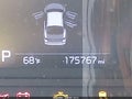 2020 Kia Optima — photo 15 of 16 | VIN 5XXGT4L33LG425329