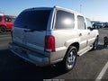 2005 Cadillac Escalade — photo 4 of 15 | VIN 1GYEC63T55R127233