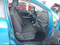 2018 Ford EcoSport — photo 5 of 17 | VIN MAJ3P1TE6JC166695