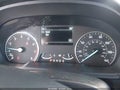2018 Ford EcoSport — photo 7 of 17 | VIN MAJ3P1TE6JC166695