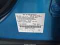 2018 Ford EcoSport — photo 9 of 17 | VIN MAJ3P1TE6JC166695