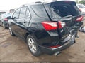 2020 Chevrolet Equinox — photo 3 of 16 | VIN 2GNAXLEX6L6185133
