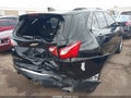 2020 Chevrolet Equinox — photo 4 of 16 | VIN 2GNAXLEX6L6185133