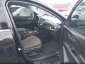 2020 Chevrolet Equinox — photo 5 of 16 | VIN 2GNAXLEX6L6185133