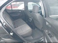 2020 Chevrolet Equinox — photo 8 of 16 | VIN 2GNAXLEX6L6185133