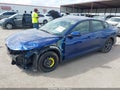 2026 Kia K4 — photo 2 of 16 | VIN 3KPFT4DE9TE289440