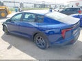 2026 Kia K4 — photo 3 of 16 | VIN 3KPFT4DE9TE289440