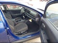 2026 Kia K4 — photo 5 of 16 | VIN 3KPFT4DE9TE289440