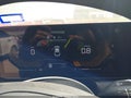 2026 Kia K4 — photo 7 of 16 | VIN 3KPFT4DE9TE289440