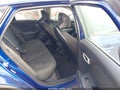 2026 Kia K4 — photo 8 of 16 | VIN 3KPFT4DE9TE289440