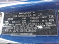 2026 Kia K4 — photo 9 of 16 | VIN 3KPFT4DE9TE289440