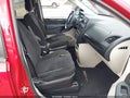 2012 Dodge Grand Caravan — photo 5 of 11 | VIN 2C4RDGBG5CR336543
