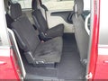 2012 Dodge Grand Caravan — photo 8 of 11 | VIN 2C4RDGBG5CR336543