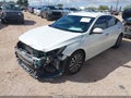 2023 Nissan Altima — photo 2 of 17 | VIN 1N4BL4DV2PN367045