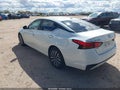 2023 Nissan Altima — photo 3 of 17 | VIN 1N4BL4DV2PN367045