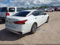 2023 Nissan Altima — photo 4 of 17 | VIN 1N4BL4DV2PN367045