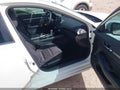 2023 Nissan Altima — photo 5 of 17 | VIN 1N4BL4DV2PN367045