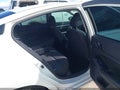 2023 Nissan Altima — photo 8 of 17 | VIN 1N4BL4DV2PN367045