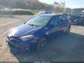 2014 Toyota Corolla — photo 2 of 16 | VIN 2T1BURHE5EC190733