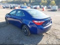 2014 Toyota Corolla — photo 3 of 16 | VIN 2T1BURHE5EC190733