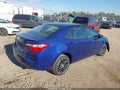 2014 Toyota Corolla — photo 4 of 16 | VIN 2T1BURHE5EC190733